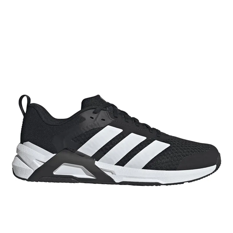 Dropset Control Training Shoes made by Adidas