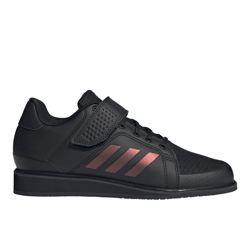 Pwr Perfect 3 made by Adidas