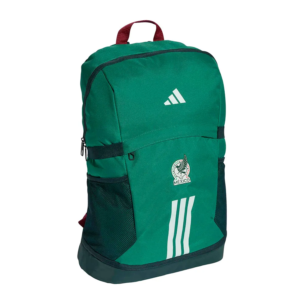 Mexico 26 Backpack sold by Shoebacca product image thumbnail 3