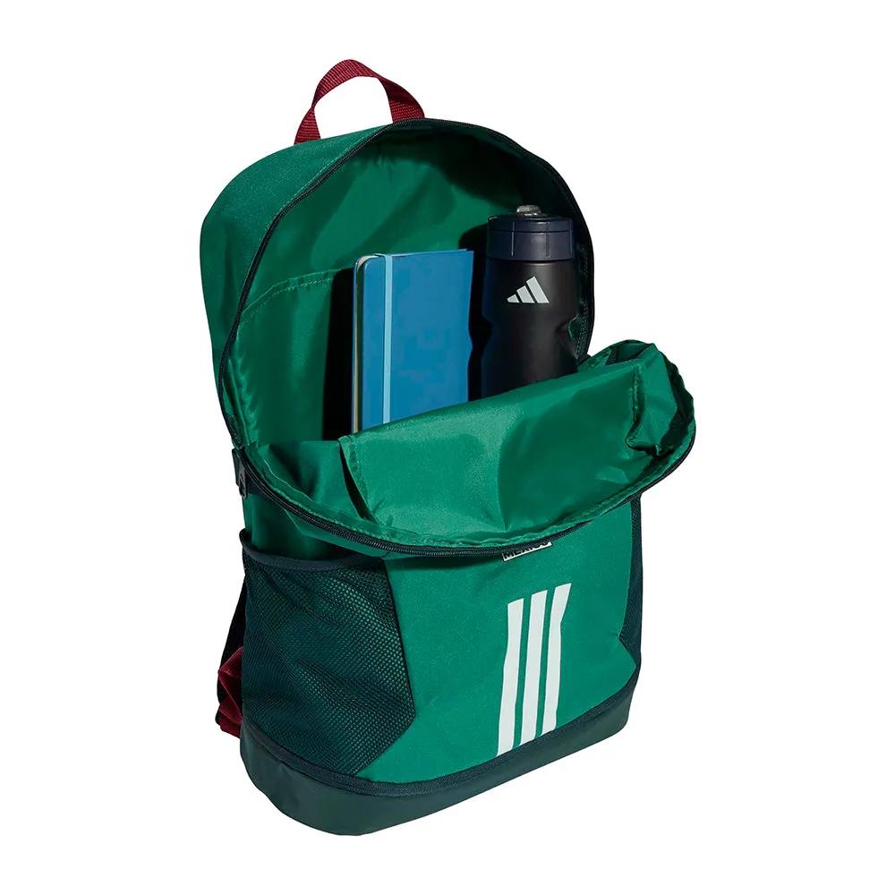 Mexico 26 Backpack sold by Shoebacca product image thumbnail 4