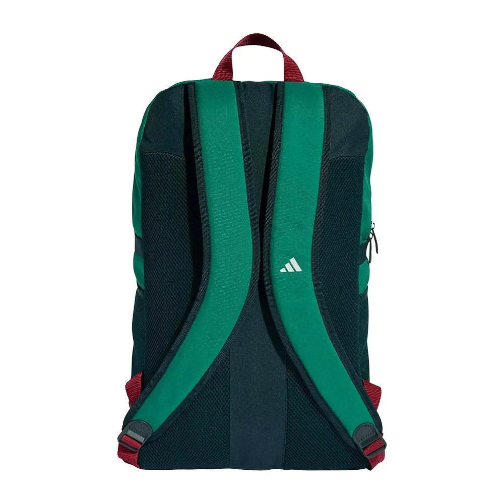 Mexico 26 Backpack sold by Shoebacca product image thumbnail 2