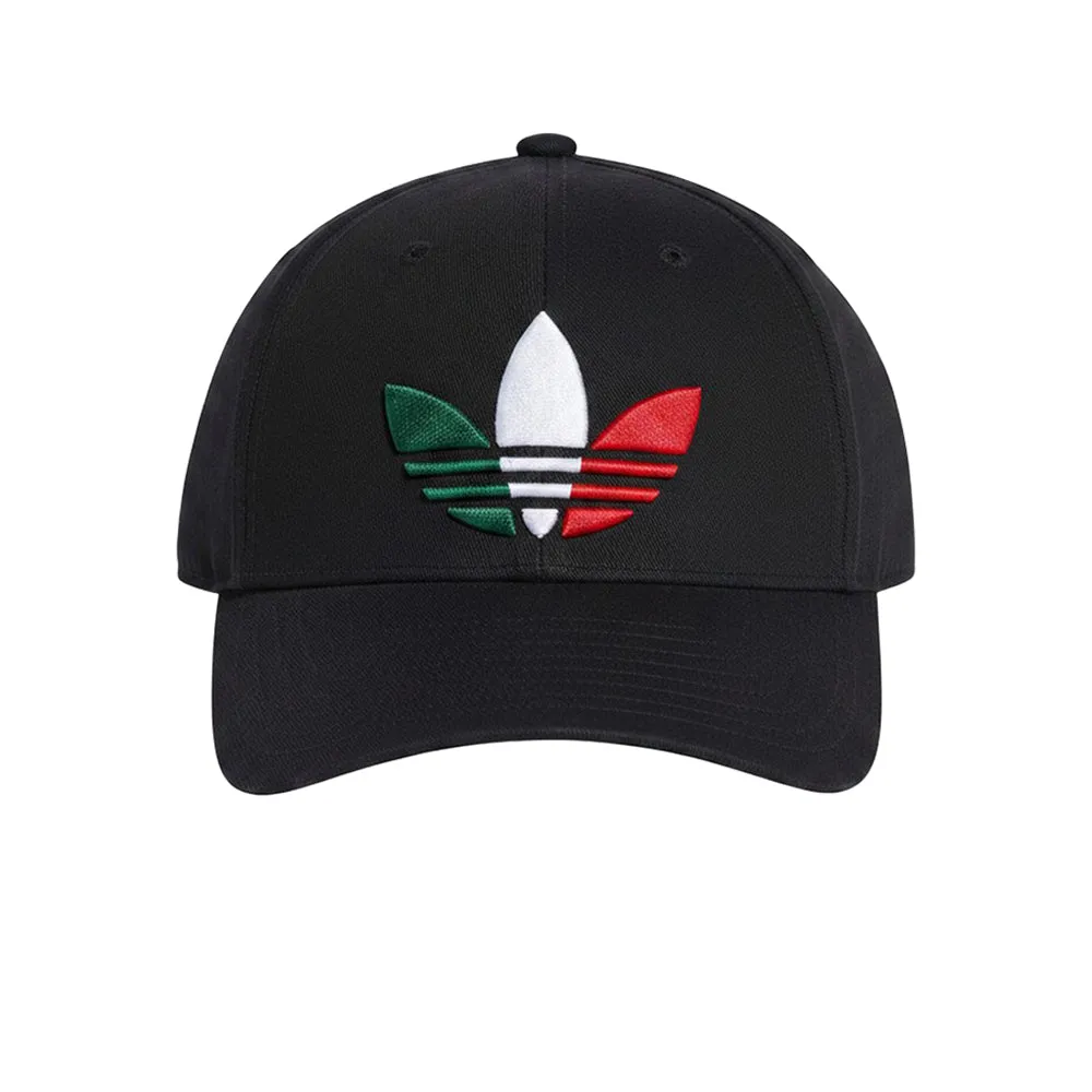 Mexico 26 Originals Baseball Cap sold by Shoebacca product image thumbnail 2