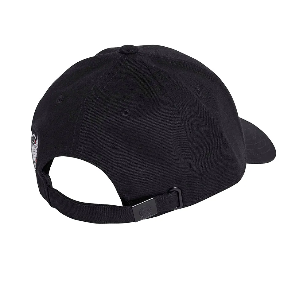 Mexico 26 Originals Baseball Cap sold by Shoebacca product image thumbnail 3