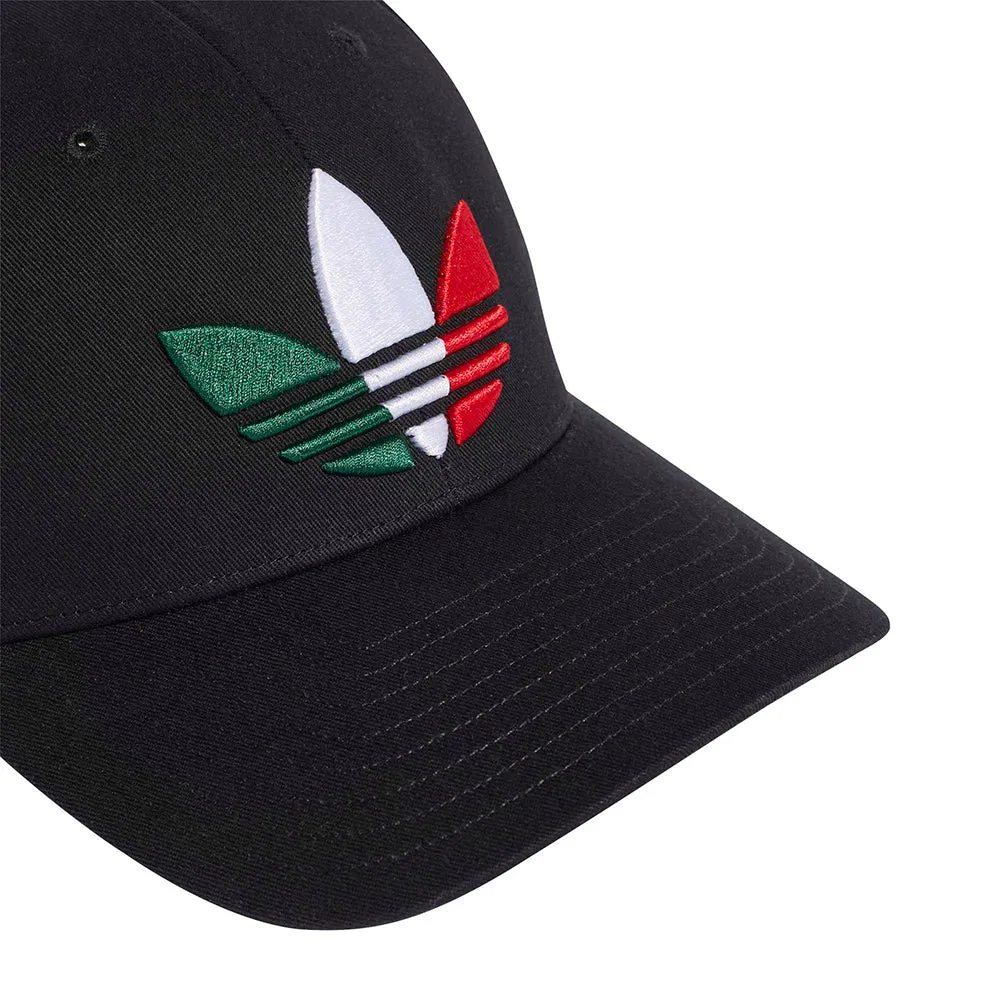 Mexico 26 Originals Baseball Cap sold by Shoebacca product image thumbnail 4