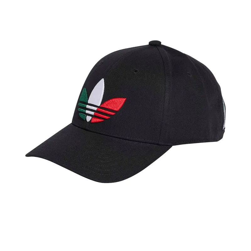 Mexico 26 Originals Baseball Cap made by Adidas