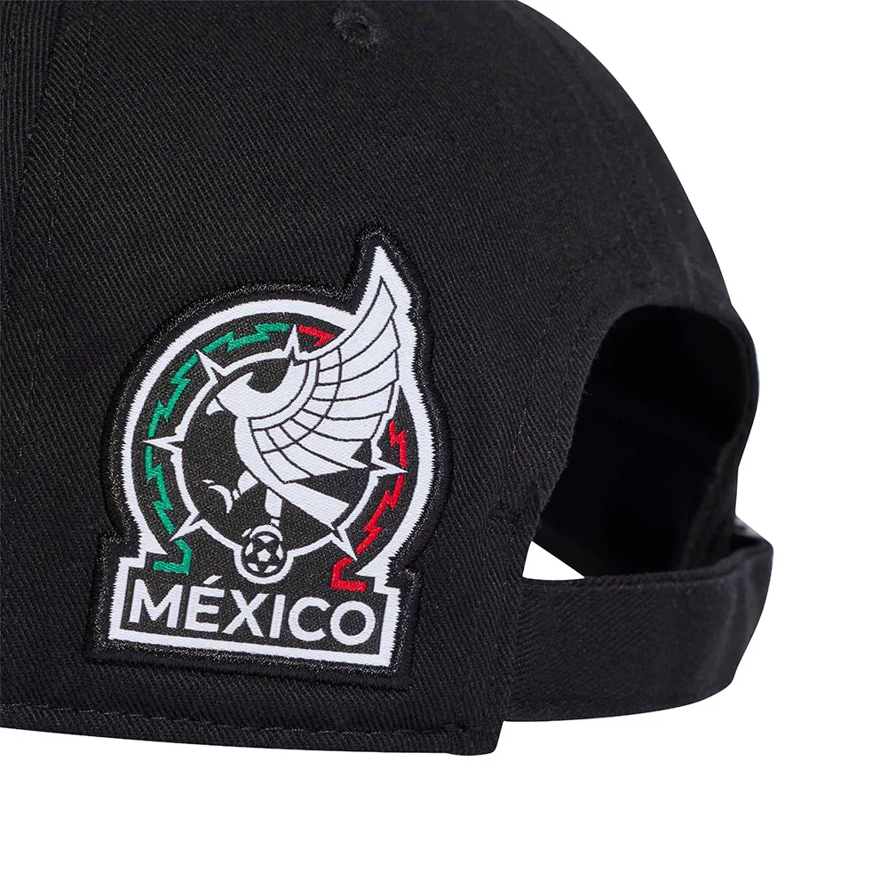 Mexico 26 Originals Baseball Cap sold by Shoebacca product image thumbnail 5