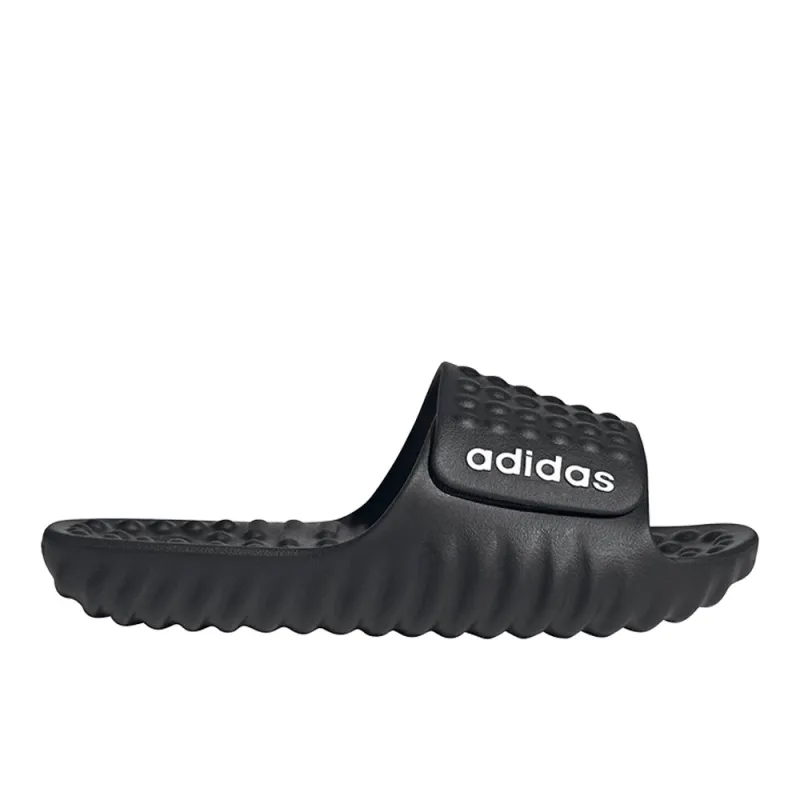 Adissage 360rec Slides made by Adidas