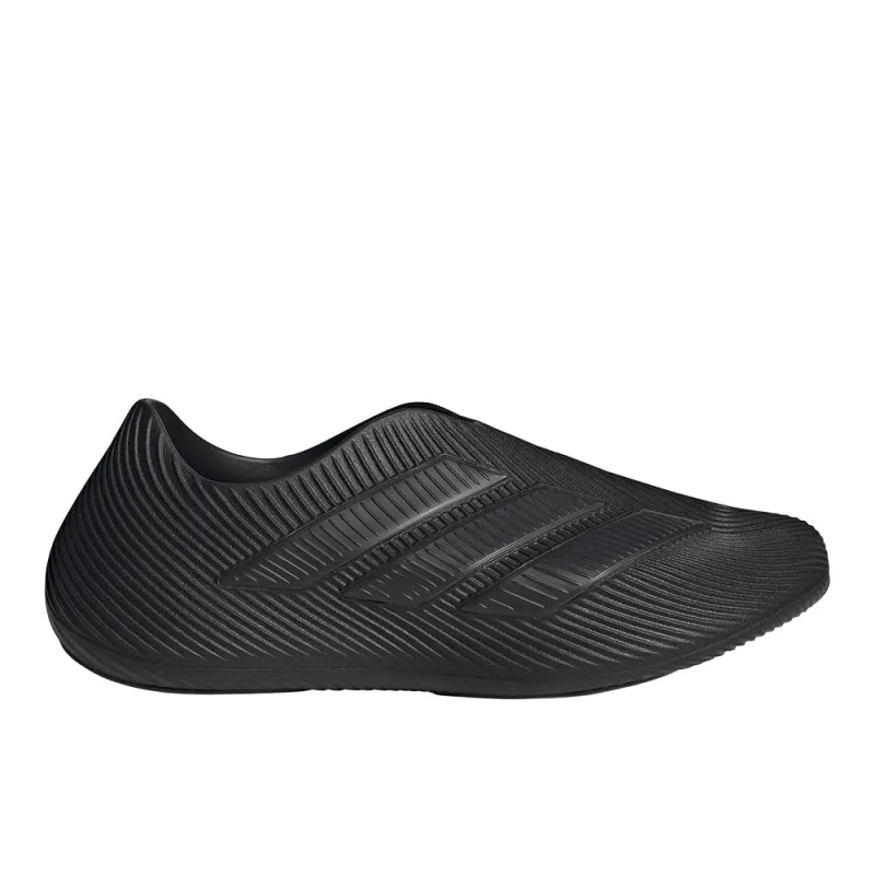 Purechill Slides made by Adidas