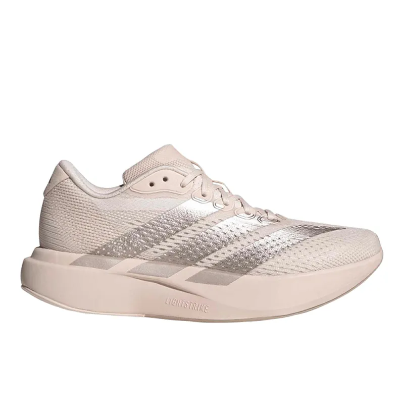 Adizero Pacer Shoes made by Adidas