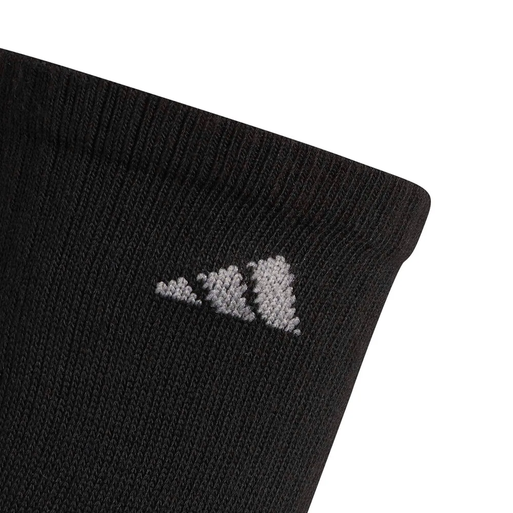 Climalite No-Show Socks 2 Pairs sold by Shoebacca product image thumbnail 3
