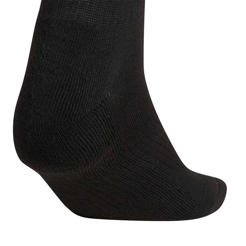 Climalite No-Show Socks 2 Pairs sold by Shoebacca product image thumbnail 4
