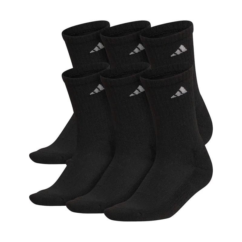 Climalite No-Show Socks 2 Pairs made by Adidas