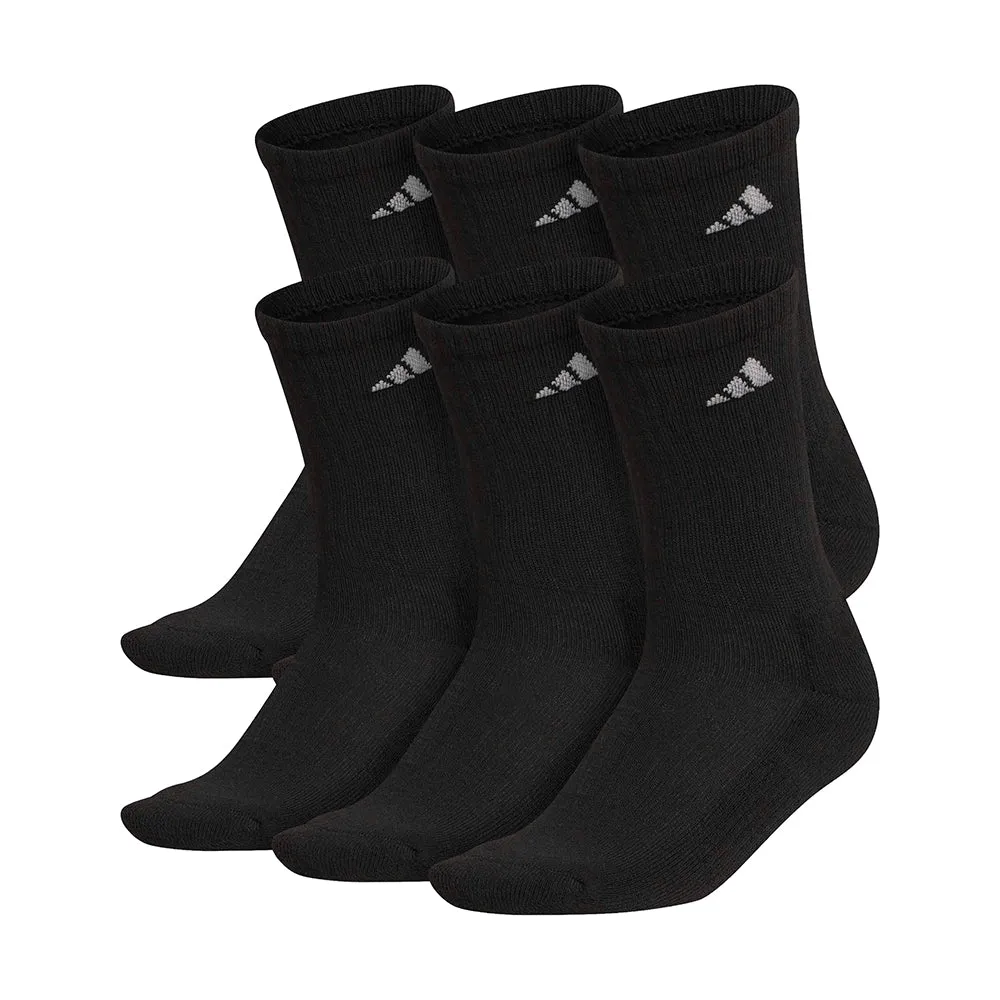 Climalite No-Show Socks 2 Pairs sold by Shoebacca