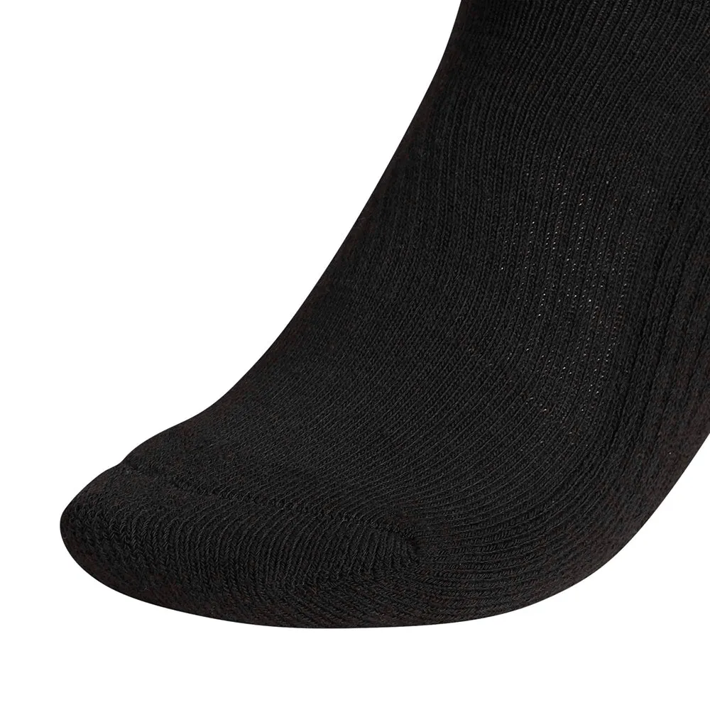 Climalite No-Show Socks 2 Pairs sold by Shoebacca product image thumbnail 2