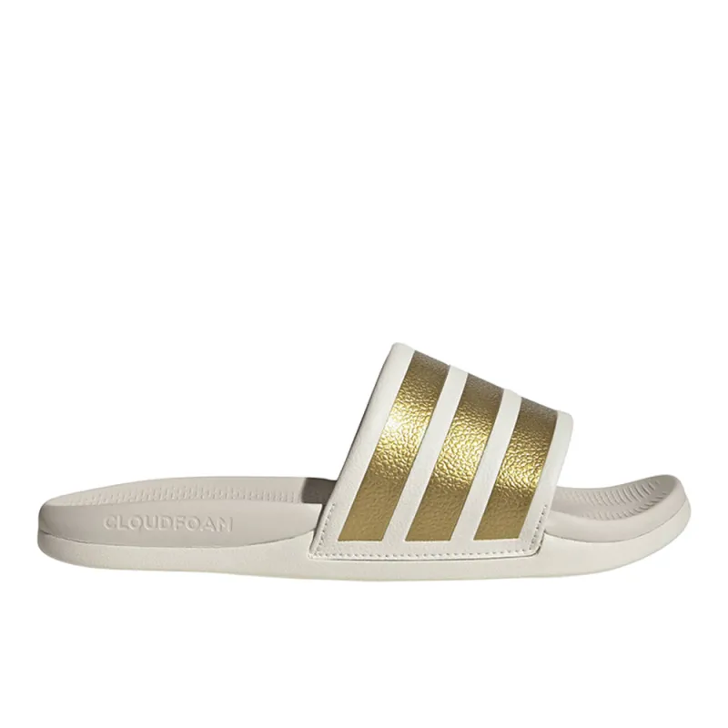 Adilette Comfort 2.0 Slides made by Adidas