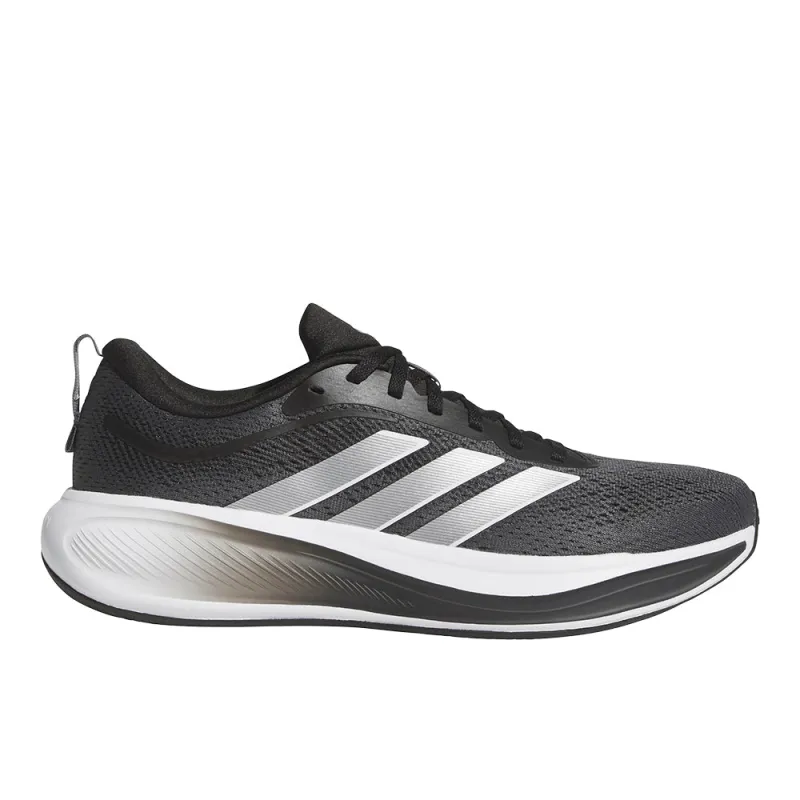 Response Pace Running Shoes made by Adidas
