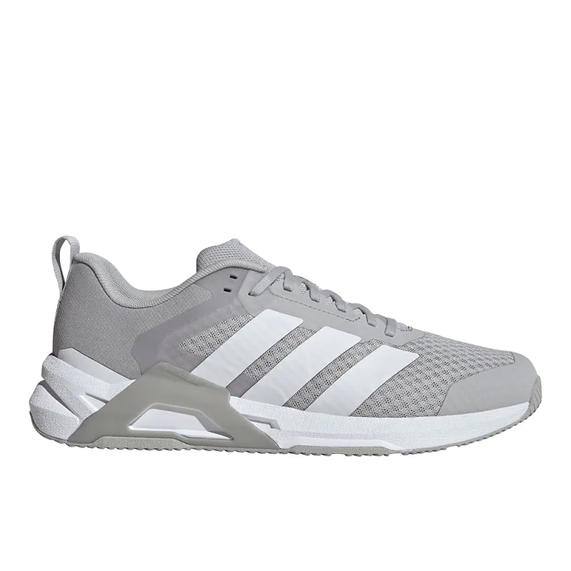 Dropset Control Training Shoes made by Adidas