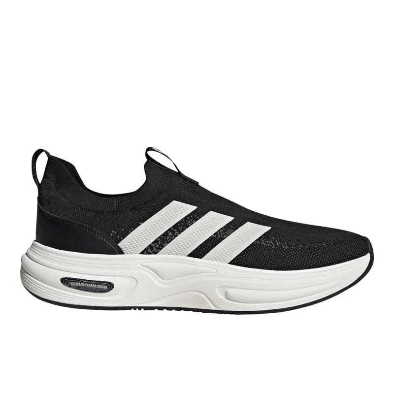 Cloudfoam Cuxxion Sock Shoes made by Adidas