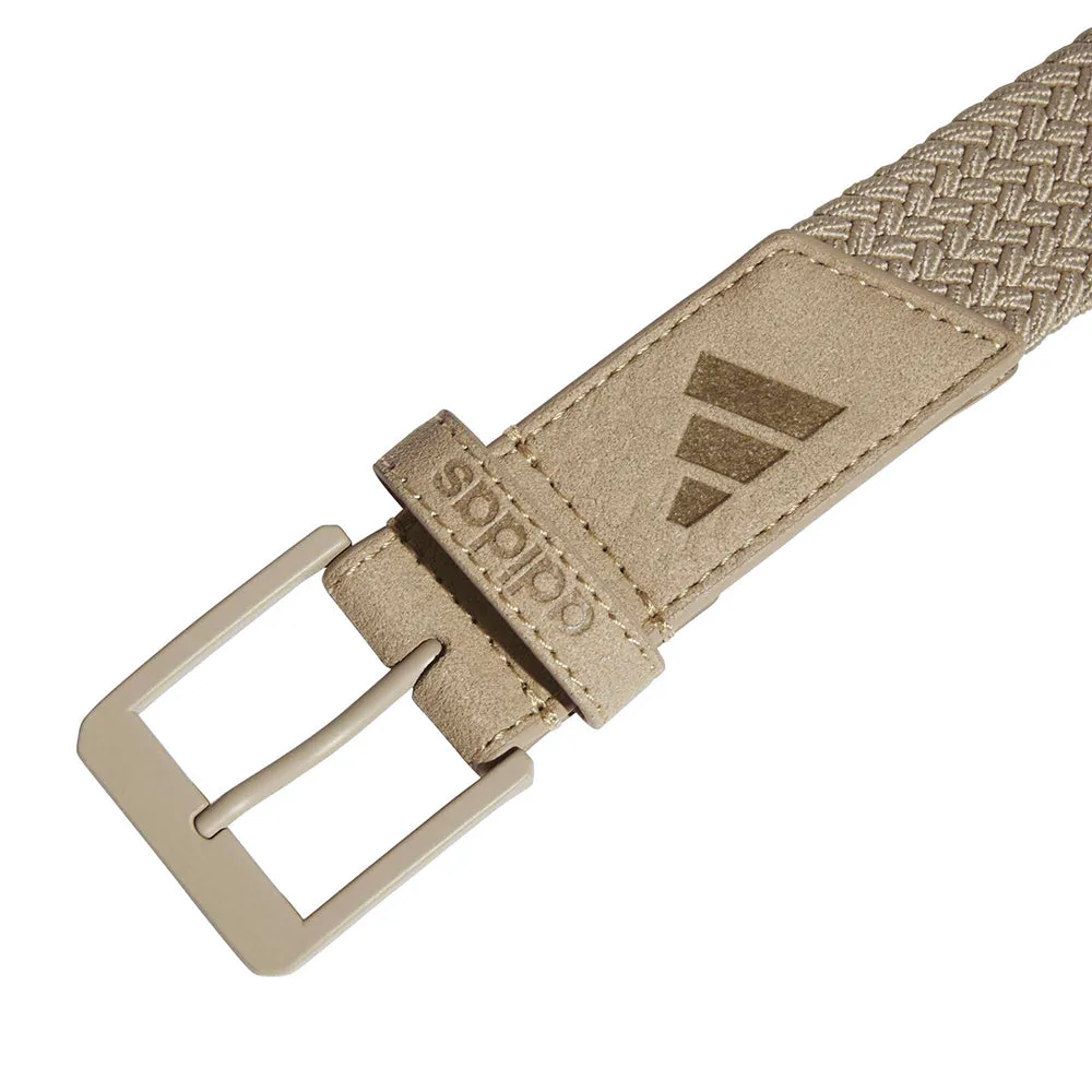 Braided Stretch Belt sold by Shoebacca product image thumbnail 2