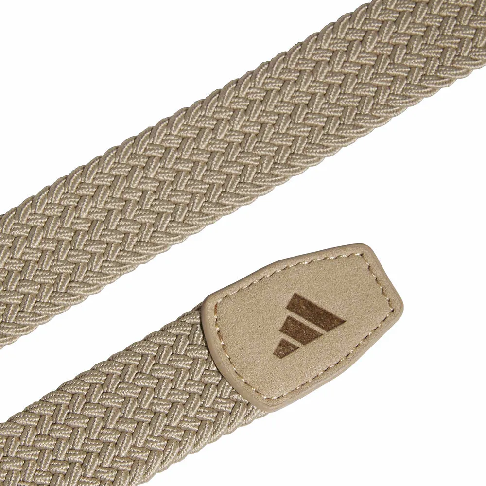 Braided Stretch Belt sold by Shoebacca product image thumbnail 3