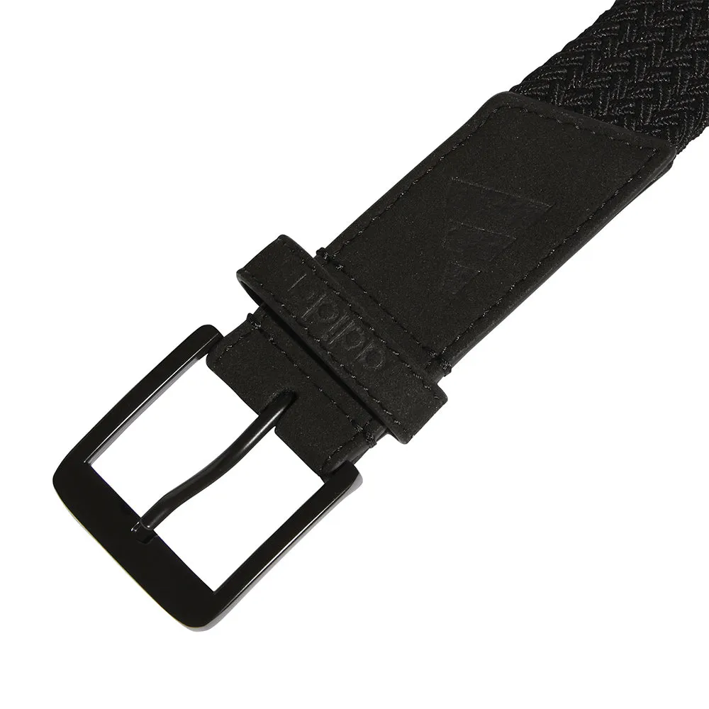 Braided Stretch Belt sold by Shoebacca product image thumbnail 2