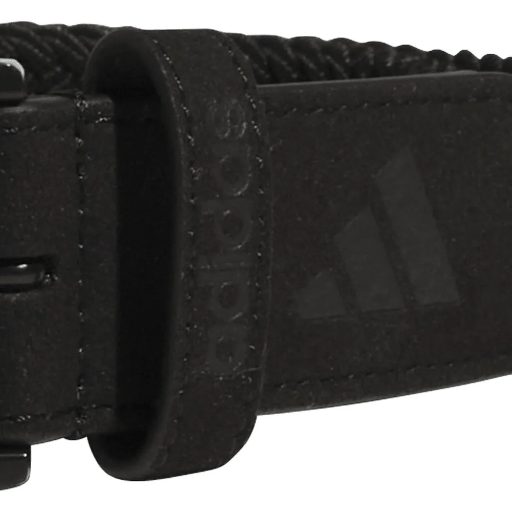 Braided Stretch Belt sold by Shoebacca product image thumbnail 4