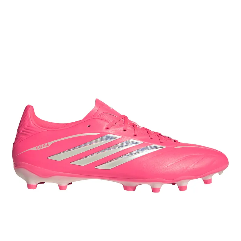 Copa Pure IV League Firm Ground Soccer Cleats made by Adidas