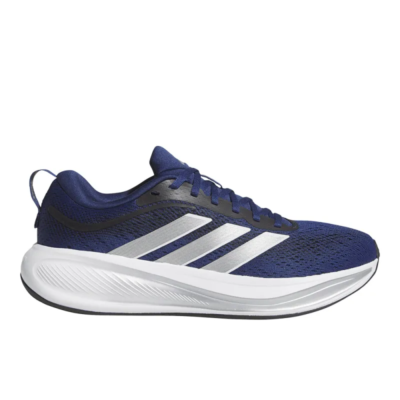 Response Pace Running Shoes made by Adidas