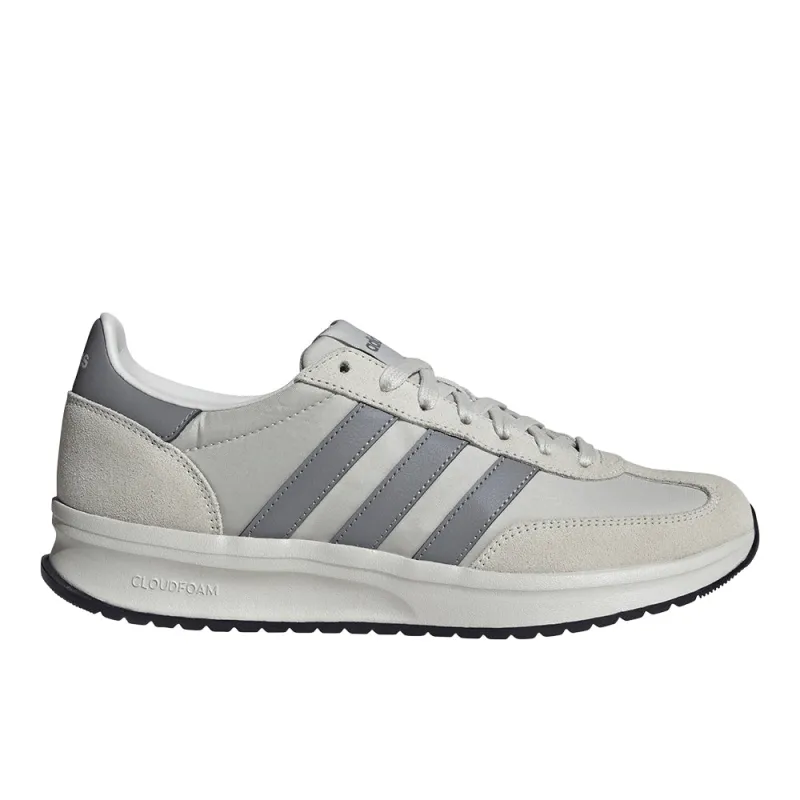 Run 70s 2.0 Shoes made by Adidas