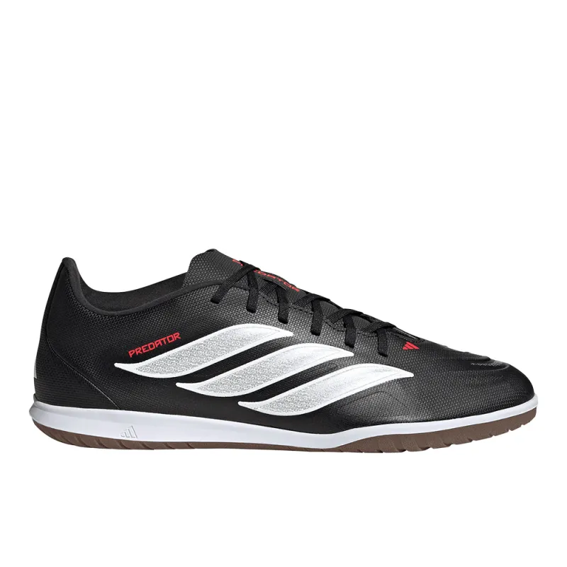 Predator Club Sala Indoor Shoes made by Adidas