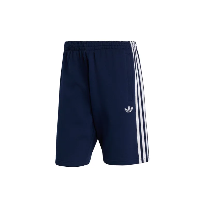 3-Stripes Shorts made by Adidas