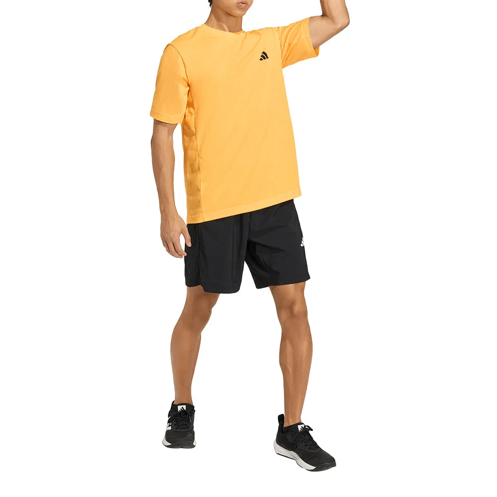 Workout Essentials FeelReady T-Shirt sold by Shoebacca product image thumbnail 4