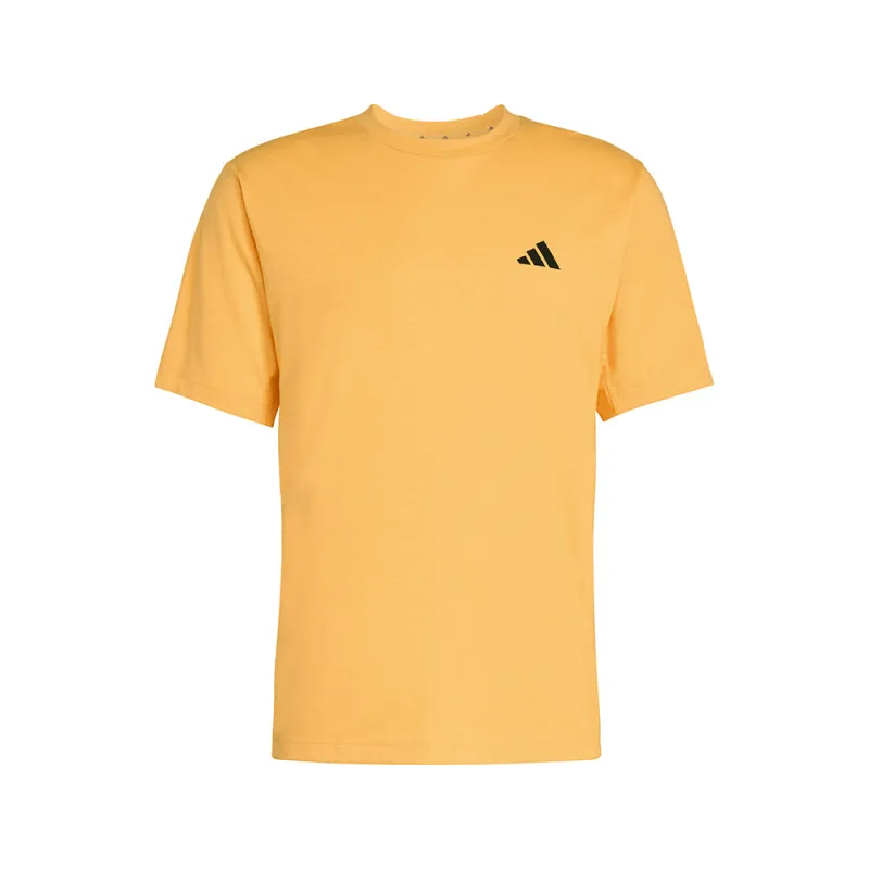 Workout Essentials FeelReady T-Shirt made by Adidas