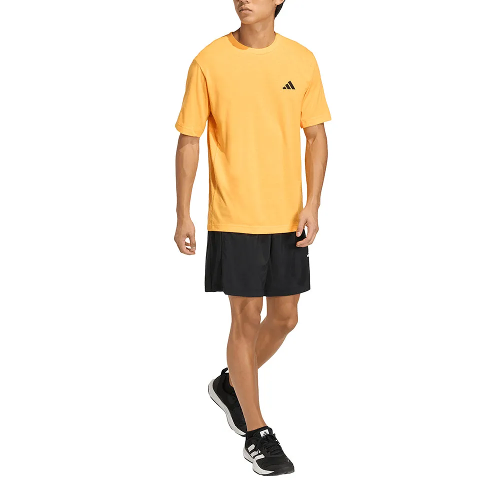 Workout Essentials FeelReady T-Shirt sold by Shoebacca product image thumbnail 5