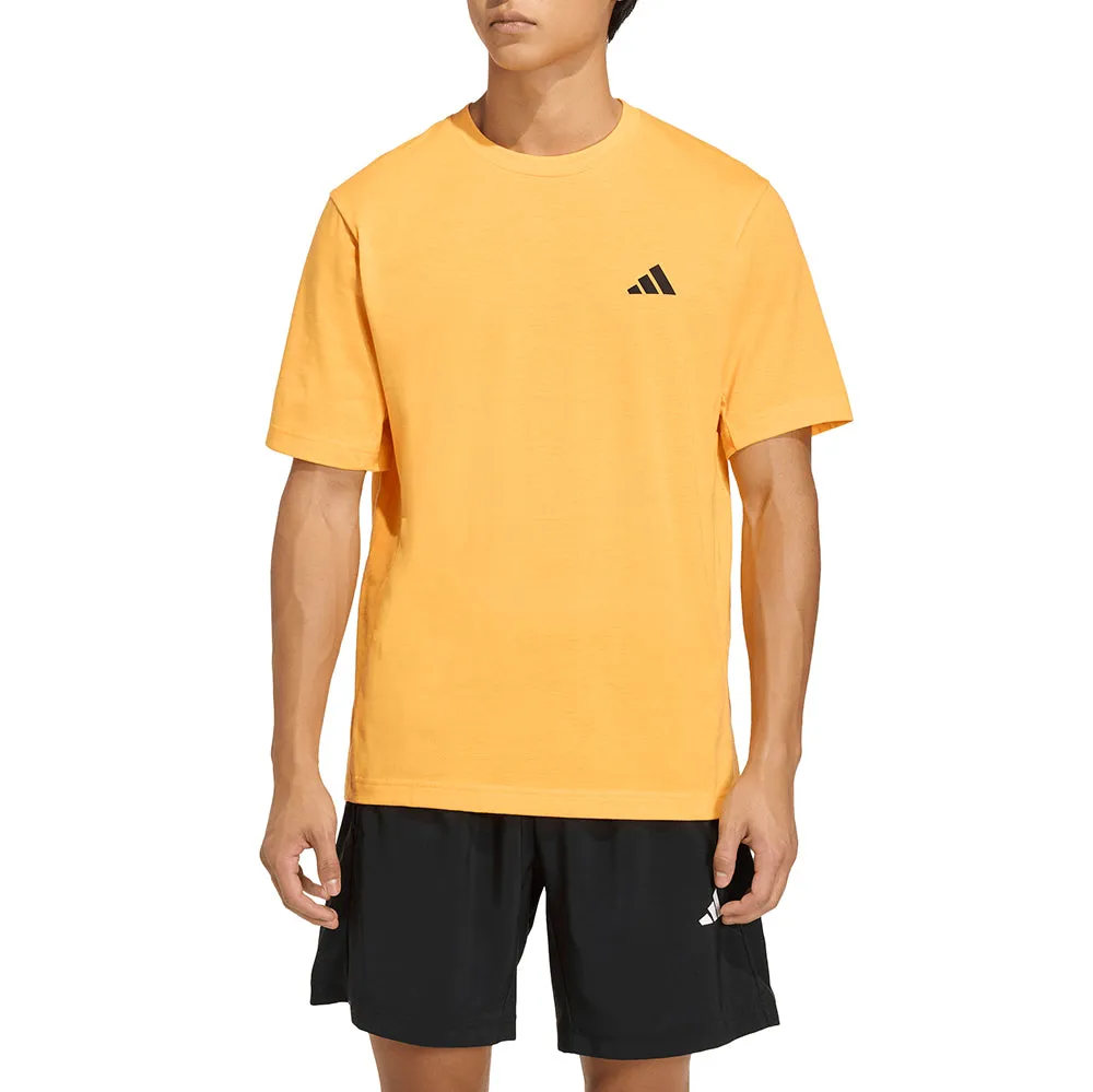 Workout Essentials FeelReady T-Shirt sold by Shoebacca product image thumbnail 2