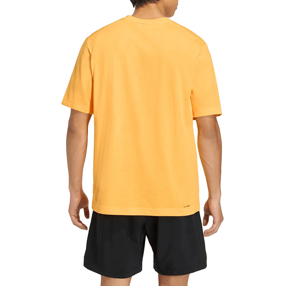 Workout Essentials FeelReady T-Shirt sold by Shoebacca product image thumbnail 3