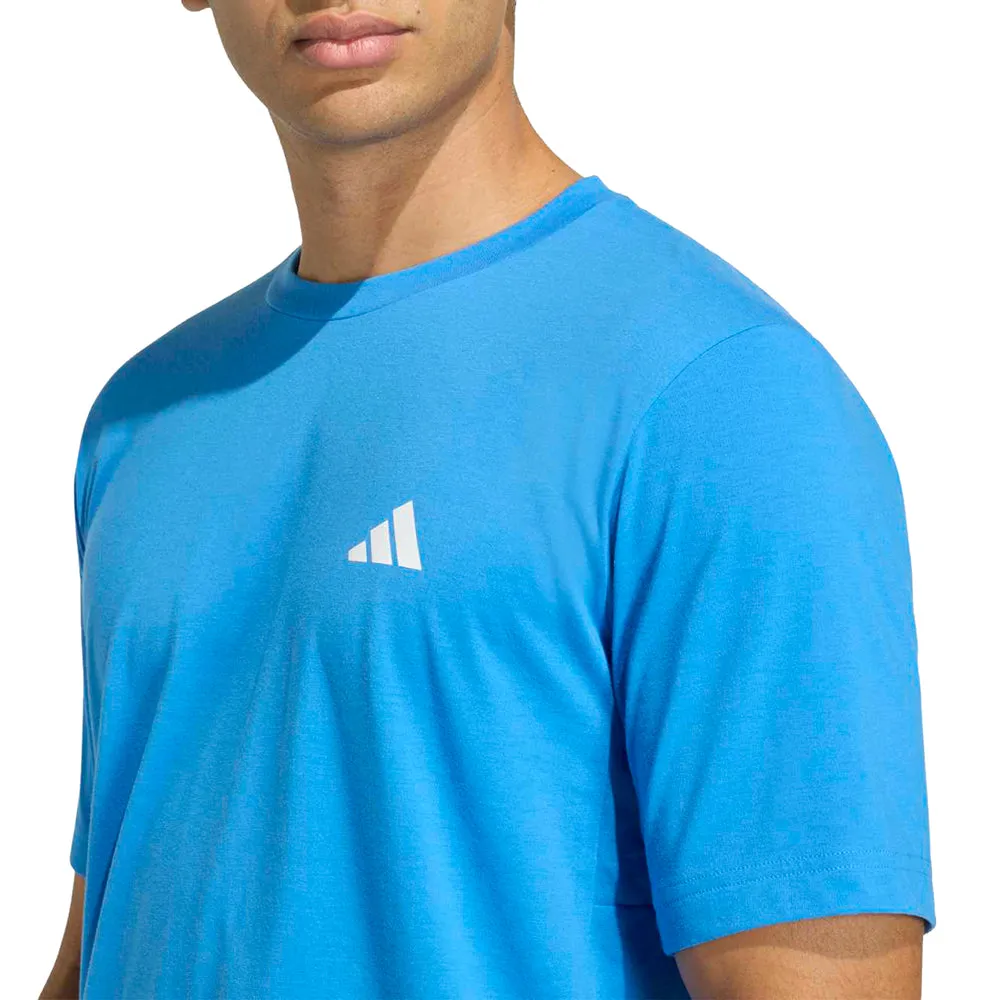 Workout Essentials FeelReady T-Shirt sold by Shoebacca product image thumbnail 5
