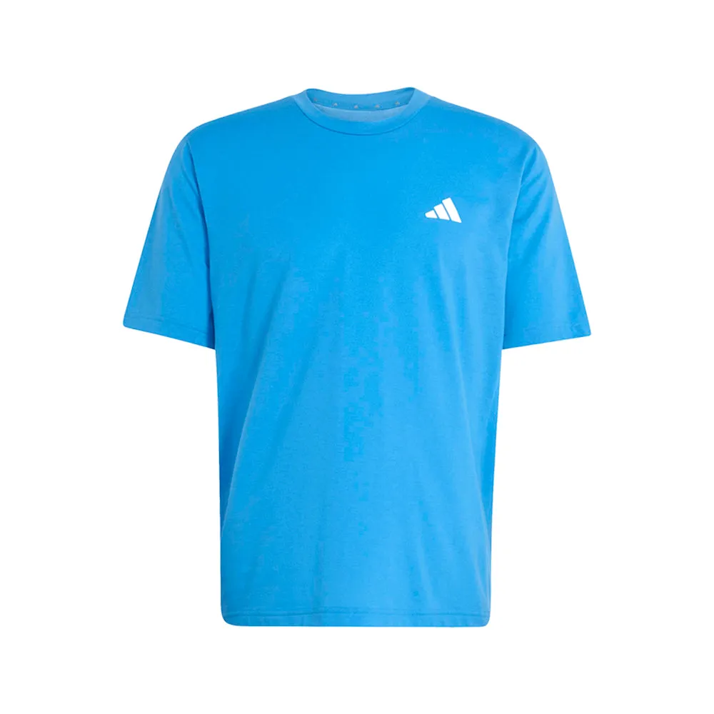 Workout Essentials FeelReady T-Shirt sold by Shoebacca