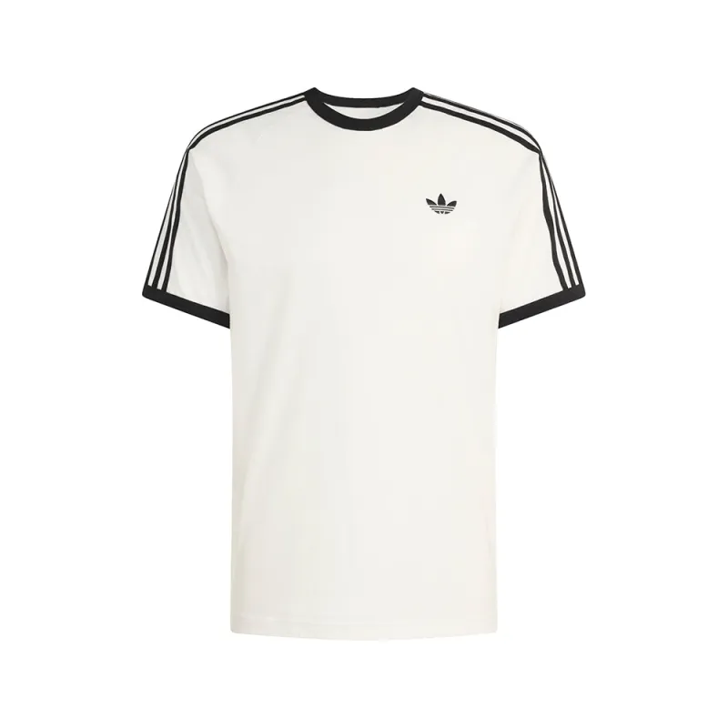 3-Stripes T-Shirt made by Adidas