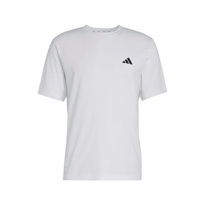 Workout Essentials FeelReady T-Shirt made by Adidas