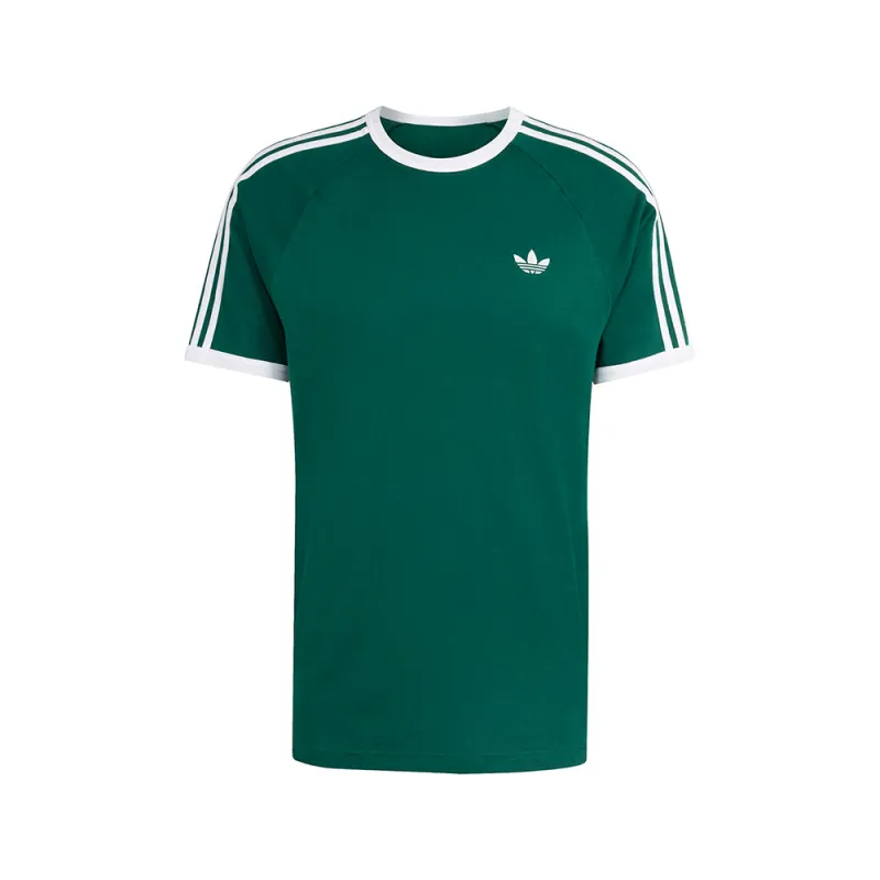 3-Stripes T-Shirt made by Adidas