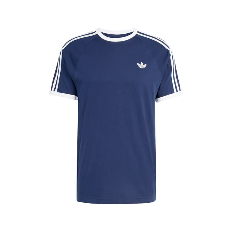 3-Stripes T-Shirt made by Adidas