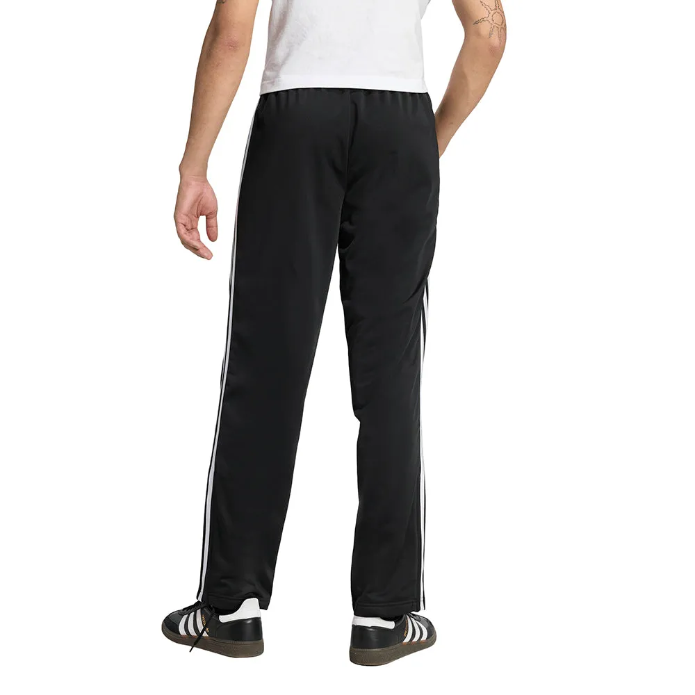 Firebird Track Pants sold by Shoebacca product image thumbnail 3