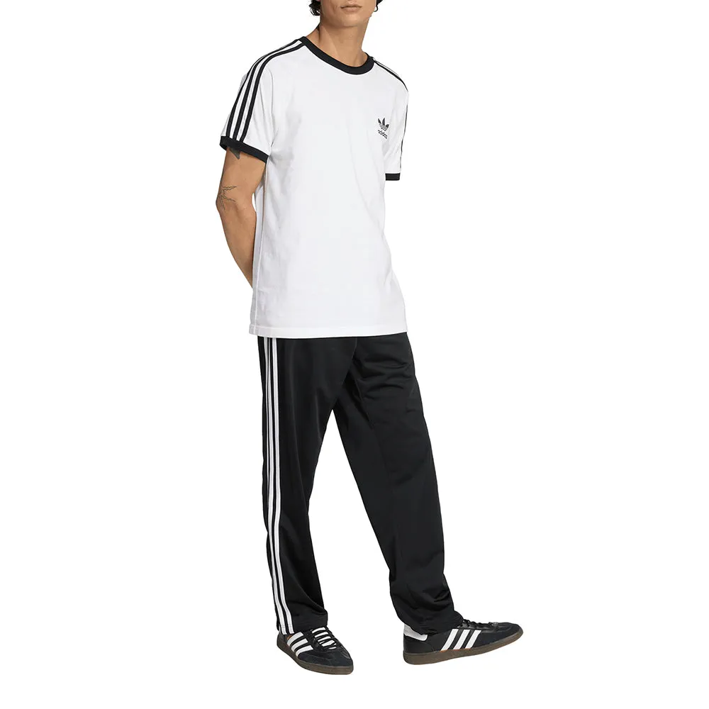 Firebird Track Pants sold by Shoebacca product image thumbnail 4
