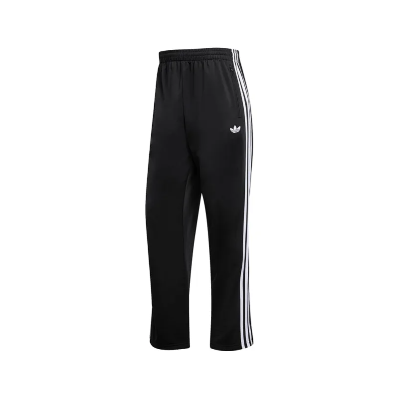 Firebird Track Pants made by Adidas