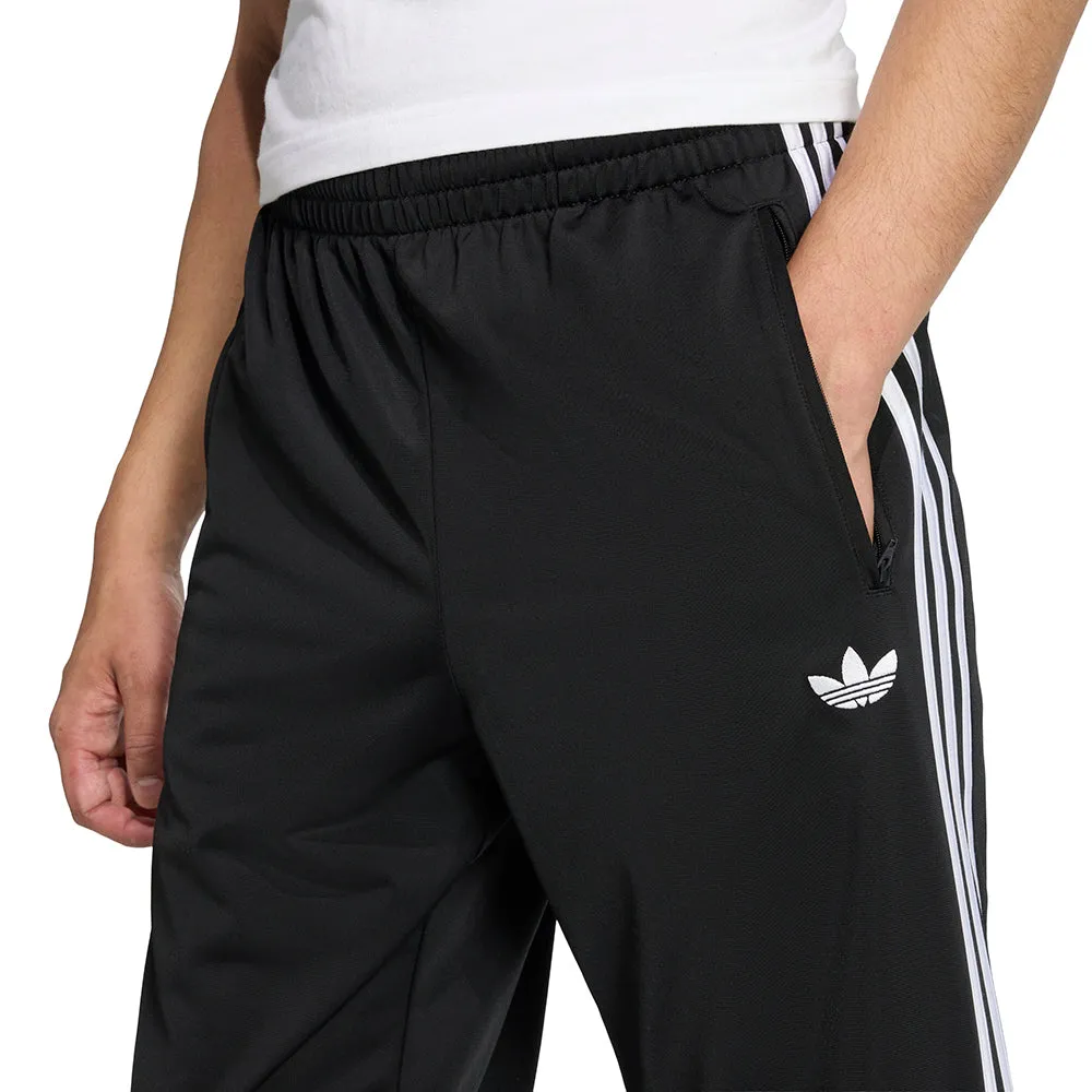 Firebird Track Pants sold by Shoebacca product image thumbnail 5