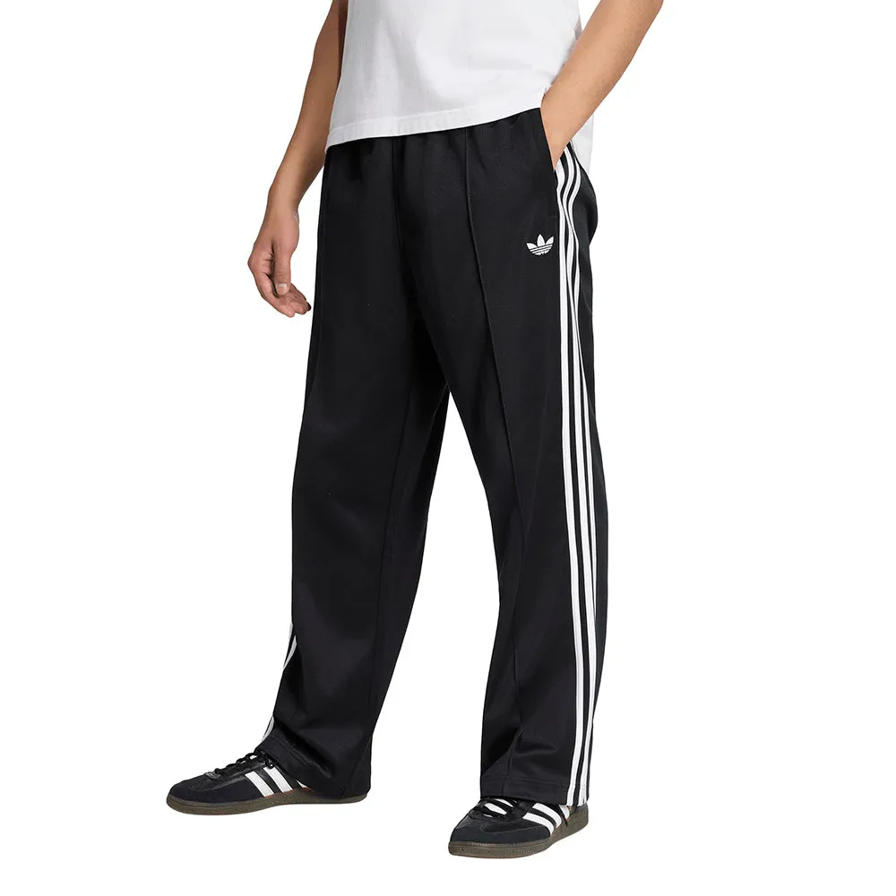 Firebird Track Pants sold by Shoebacca product image thumbnail 2
