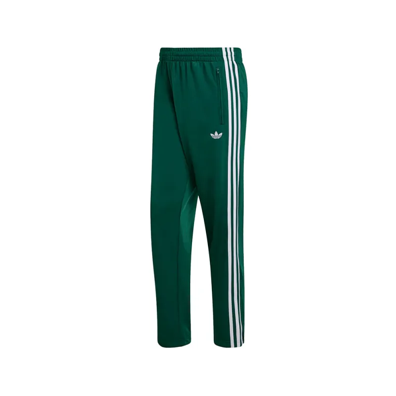 Firebird Track Pants made by Adidas