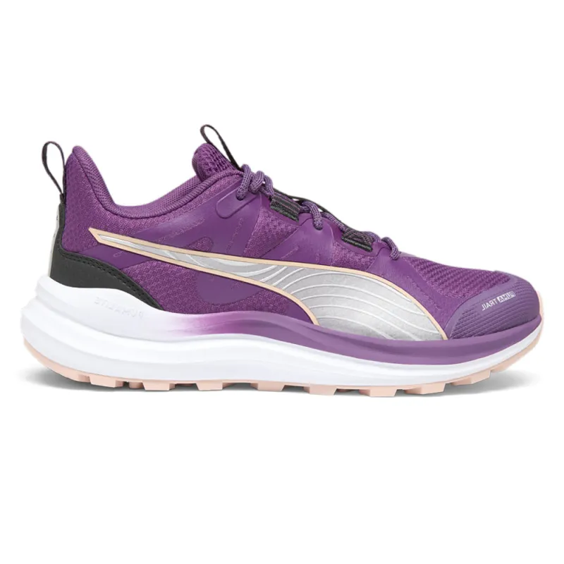 Vis2K Lace Up Sneakers made by Puma