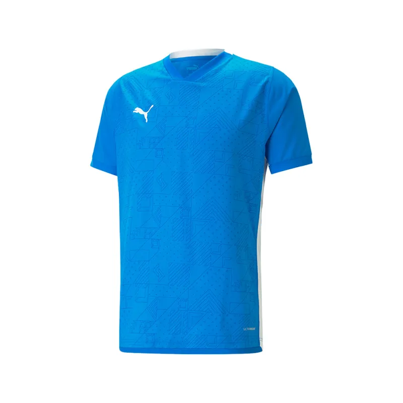 Teamcup Jersey made by Puma